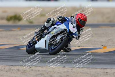 media/Feb-08-2024-Racers Edge (Thu) [[c658ab1530]]/2-A Group/Session 3 (Short Session) Turn 4/